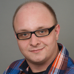 Florian Faber