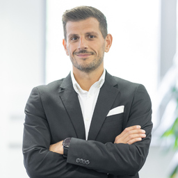 Francesco Valenti
