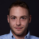 Oliver Bauer