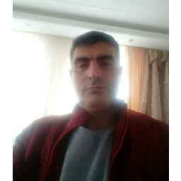 mehdi eshghi