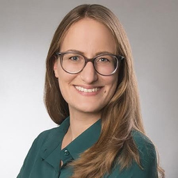 Mara Scheunemann