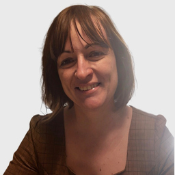 Carmen Alemany Panadero