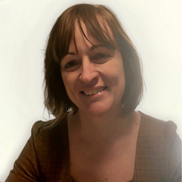 Carmen Alemany Panadero