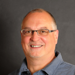 Roger Meyer