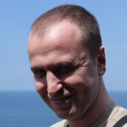 Aytaç Çetin