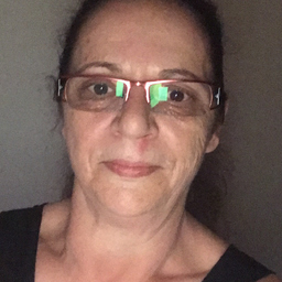 Heike Klockner