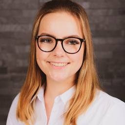 Natalie Hillmann
