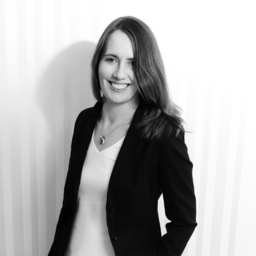Dr. Bianca Fay