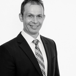 Daniel Hagelstein