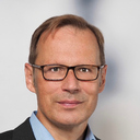 Björn Thomas