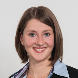 Anette Weld