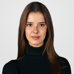 Antonia Lopata