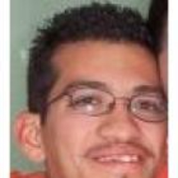 Abraham Navarro