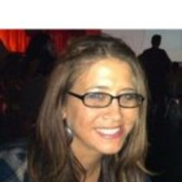 Cathy Lott