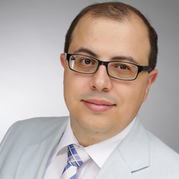 Adnan Kahrimanovic