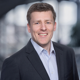 Andreas Reinsch