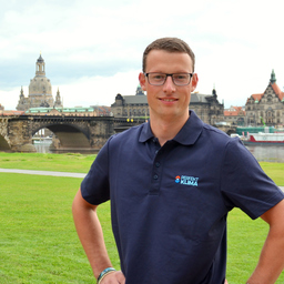 Johannes Bär's profile picture