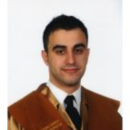 Pedro González Ruiz