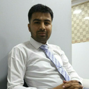 Irfan Farooq
