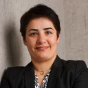 Dr. Naghmeh Azadfar