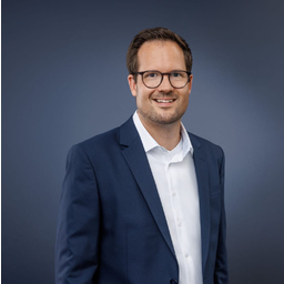 Sebastian Balzer