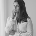 Emilie Teichmann