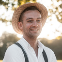 Lucas Fockenbrock
