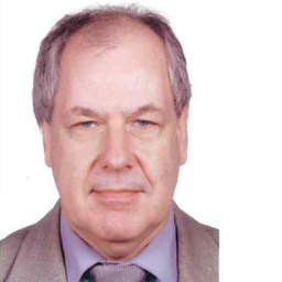 Harald Lehmann