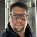 Robert Einsiedler