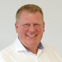 Marcus Bielefeld