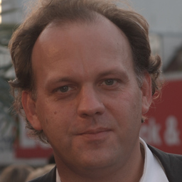 Christian Rathke
