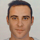 Kevin Pflieger