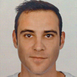 Kevin Pflieger