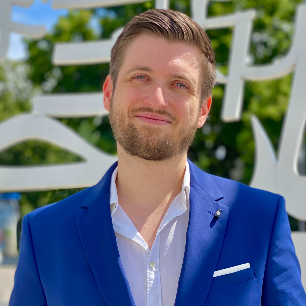 Alexander Schneider Quality Assurance Engineer Aareon DACH XING