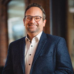 Sebastian Imhof