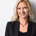 Nadja Kunz Rütimann
