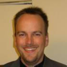 Christian Schreiner