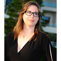 Marie-Christin Müller
