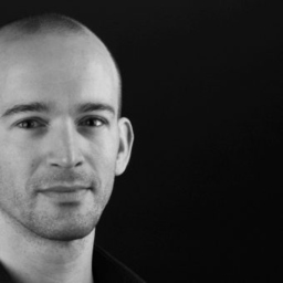 Martin Hombach