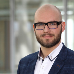 Jens Dehnert-Winkler