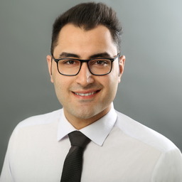 Saeed Jahangir