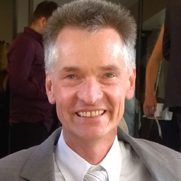 Marc Menzel