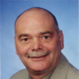 Werner Lenk
