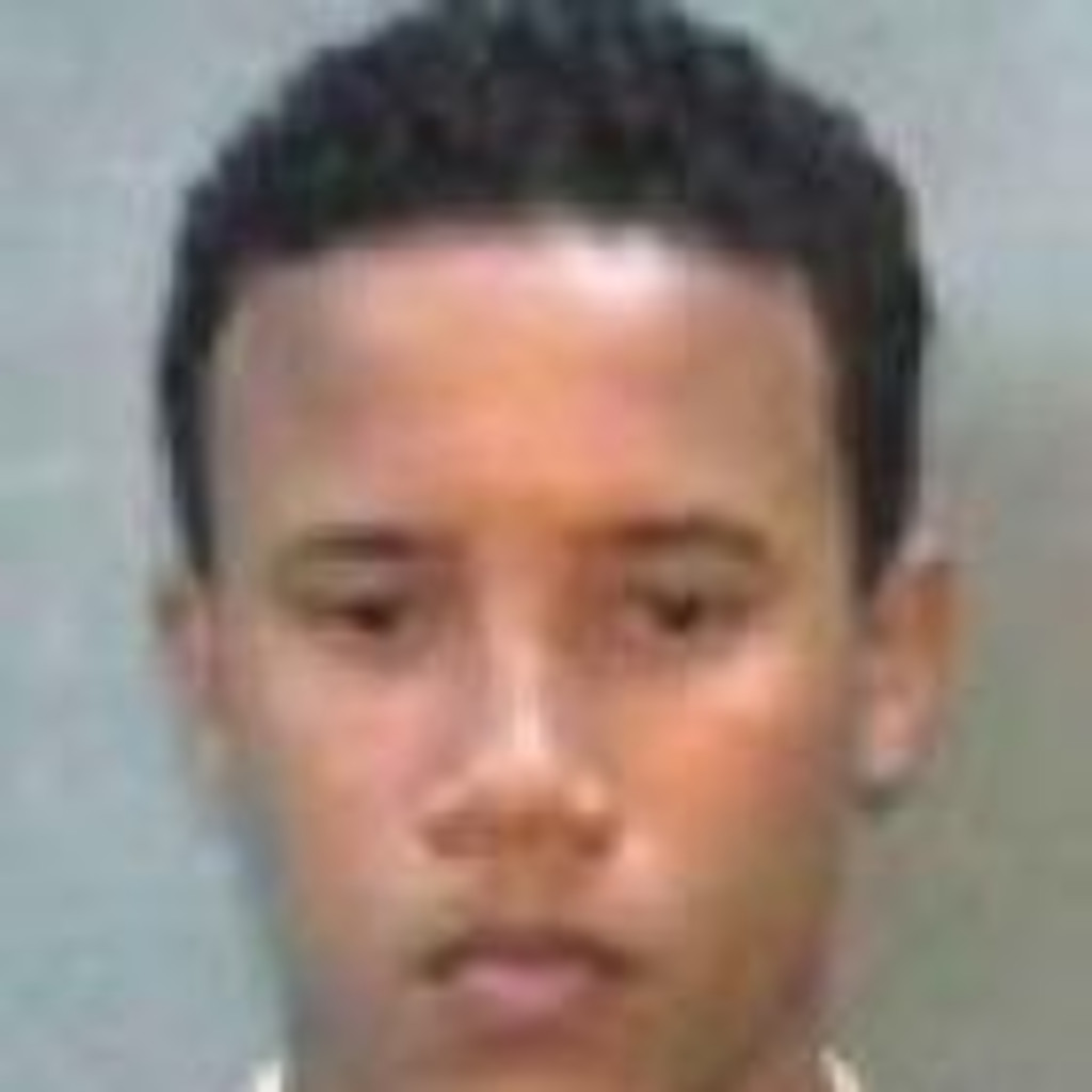 Gabriel Espinal Estudiante XING