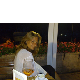 Petra Müller