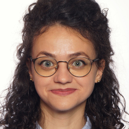 Delia Nebunu