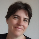 Dr. Anita Punkt
