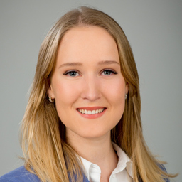 Katharina Stoffelns