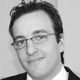 Thomas Haase