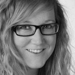 Silke Ziewers